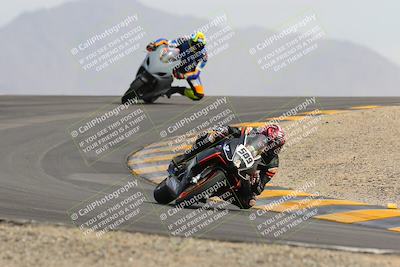 media/Mar-11-2023-SoCal Trackdays (Sat) [[bae20d96b2]]/Turn 12 (125pm)/